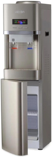 картинка Кулер напольный VATTEN V70SKBT VATTEN V70SKBT от магазина Tovar-RF.ru