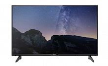 картинка led-телевизор blackton bt32s01b-smart от магазина Tovar-RF.ru