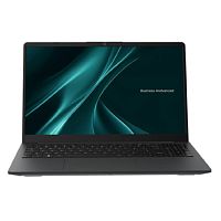 картинка maibenben b315a [b315a-i521umf1spgre2] grey 15.6" {fhd i5-12450h(2ghz)/16gb/512gb ssd/w11pro} от магазина Tovar-RF.ru