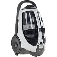 картинка samsung vcc8835v37/xev пылесос, контейнер, 2200 вт, белый от магазина Tovar-RF.ru