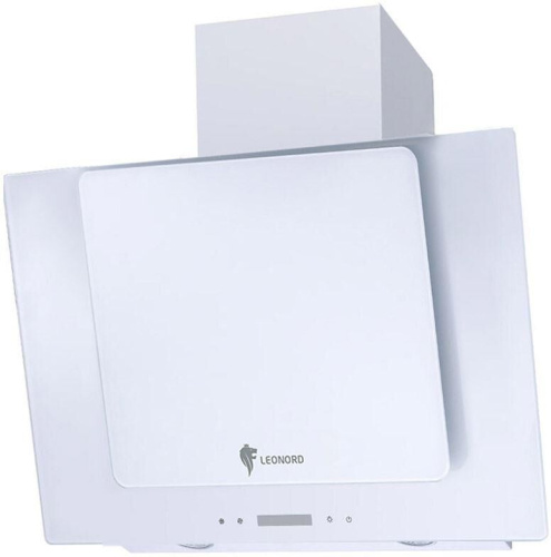 картинка вытяжка leonord leh-060-50w (109917) от магазина Tovar-RF.ru