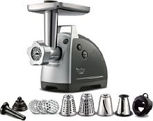 картинка мясорубка moulinex me 688832 moulinex me 688832 от магазина Tovar-RF.ru