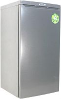 картинка холодильник don r-431 mi металлик искристый 210л don r-431 mi металлик искристый 210л от магазина Tovar-RF.ru