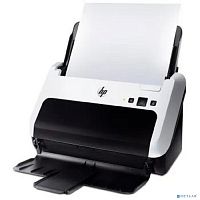 картинка сканер hp scanjet pro 3000 s4 (6fw07a) от магазина Tovar-RF.ru