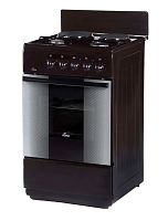 картинка газ/эл. плита flama rk 2201 в (2 газ+2 электро) от магазина Tovar-RF.ru