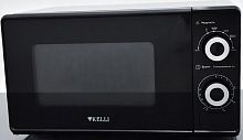 картинка микроволновая печь kelli kl-5081черный kelli kl-5081черный от магазина Tovar-RF.ru
