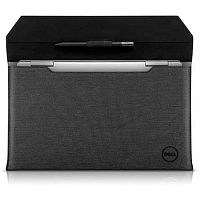 картинка dell [460-bdcb] чехол 15" premier sleeve pe1521vl black  от магазина Tovar-RF.ru