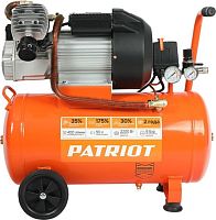 картинка Компрессор PATRIOT 525306315 VX 50 402 Компрессор поршневой масляный PATRIOT 525306315 VX 50 402 Компрессор поршневой масляный от магазина Tovar-RF.ru