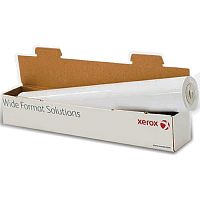 картинка XEROX 003R93239 Бумага в рулонах 175м XEROX A1+, 620мм, 75г от магазина Tovar-RF.ru