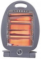 картинка инфракрасный обогреватель primera irp-802-qtk от магазина Tovar-RF.ru