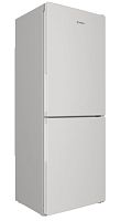 картинка холодильник indesit itr 4160 w от магазина Tovar-RF.ru