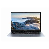 картинка huawei matebook b3-440 (ytfz-x) [53013vra]  14" {fhd  i7-1260p/16gb/512gb ssd/wi11pro} от магазина Tovar-RF.ru