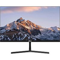 картинка dahua dhi-lm24-b200s 23.8"(16:9) fullhd монитор va. led подсветка, 1920x1080, 250 кд/м2, 3000:1, 178°/178°, 5 мс, 100гц, 16.7млн (8 бит). vga, hdmi, 2 (1 вт) от магазина Tovar-RF.ru