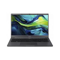 картинка acer aspire al15-31p-c1cs [nx.kz7er.003] silver 15.6" {fhd  n4500/8gb/256gb ssd/noos} от магазина Tovar-RF.ru