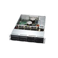 картинка supermicro sys-621p-trt - 2u, 2x1200w, 2xlga4677, ic741, 16xddr5, 8x3.5" bays, 2x10gbe, ipmi, rmkit от магазина Tovar-RF.ru