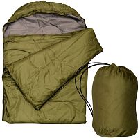 картинка спальный мешок multidom "кокон" vl84-218 multidom "кокон" vl84-218от магазина Tovar-RF.ru