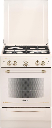 картинка плита газовая gefest 6100-02 0186 от магазина Tovar-RF.ru