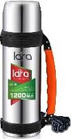 картинка термос lara lr04-03 1,2л lara lr04-03 1,2лот магазина Tovar-RF.ru