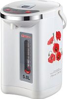 картинка термопот sakura sa-315wm 5л от магазина Tovar-RF.ru