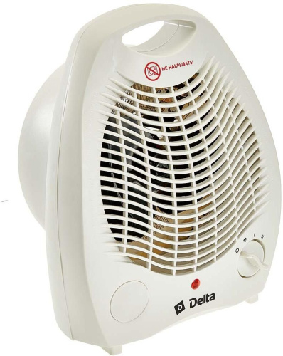 картинка delta d-607 : 2000 вт(8) магазин Tovar-RF.ru являющийся официальным дистрибьютором в России картинка delta d-607 : 2000 вт(8) от магазина Tovar-RF.ru