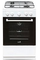 картинка газовая плита cezaris  пг 2150-00 от магазина Tovar-RF.ru