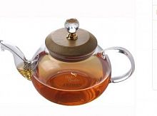 картинка Заварочный чайник ZEIDAN Z-4306 от магазина Tovar-RF.ru