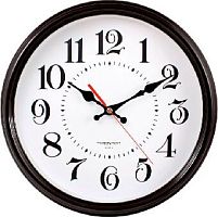 картинка Часы настенные TROYKATIME 88880882 TROYKATIME 88880882 от магазина Tovar-RF.ru