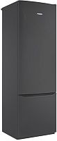 картинка холодильник pozis rk-103 340л графит глянцевый от магазина Tovar-RF.ru