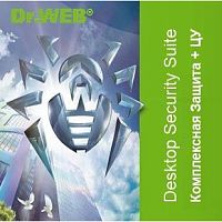 картинка lbw-bc-12m-12-b3 dr.web desktop security suite на 12 пк на 1 год (продление) кз + цу от магазина Tovar-RF.ru