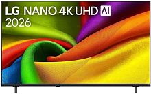 картинка lg 65nu900b6la.arug smart tv 4k ultra hd безрамочный от магазина Tovar-RF.ru