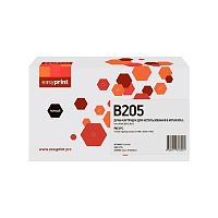 картинка easyprint 101r00664 драм-юнит(dx-b205) для xerox b205/b210/b215, 10000 стр. от магазина Tovar-RF.ru