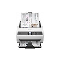 картинка сканер epson workforce ds-870 а4 от магазина Tovar-RF.ru