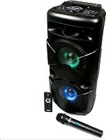 картинка акустика dialog ao-20 dialog ao-20 от магазина Tovar-RF.ru