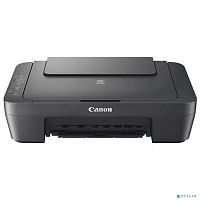 картинка canon pixma mg2541s (0727c067/0727c071) от магазина Tovar-RF.ru