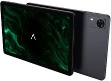 картинка планшет digma 10.1 pro zoom t606 dark grey (ta3e0p02) от магазина Tovar-RF.ru