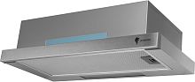 картинка вытяжка leonord leh-030-60s leonord leh-030-60s от магазина Tovar-RF.ru