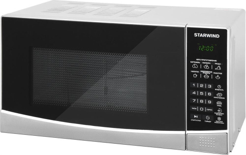 картинка starwind smw3120 20л от магазина Tovar-RF.ru