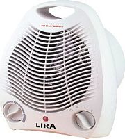 картинка тепловентилятор lira твс-1 от магазина Tovar-RF.ru