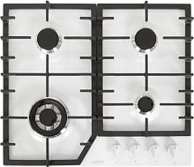 картинка пвг 1403 gefest пвг 1403 от магазина Tovar-RF.ru