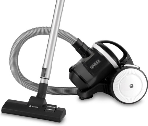 картинка пылесос vitek vt-8142 магазин Tovar-RF.ru являющийся официальным дистрибьютором в России картинка пылесос vitek vt-8142 от магазина Tovar-RF.ru