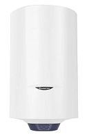 картинка водонагреватель накопительный электрический ariston blu1 eco abs pw 50 v 3700558 от магазина Tovar-RF.ru