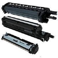 картинка сервисный комплект kyocera mk-6715a (ресурс 600 000 стр) taskalfa 6501i/8001i от магазина Tovar-RF.ru