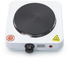 картинка плитка настольная goodhelper es-10p10 белый от магазина Tovar-RF.ru