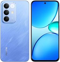 картинка realme c85 6/128gb blue (6941764481428) от магазина Tovar-RF.ru
