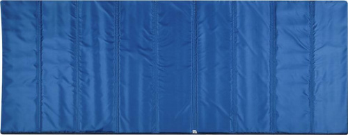 картинка коврик складной яркое лето коврик складной туристический 185х 73х1см (119-004) яркое лето коврик складной туристический 185х 73х1см (119-004)от магазина Tovar-RF.ru