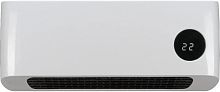 картинка primera fhp-2003-dcwm 2000вт от магазина Tovar-RF.ru