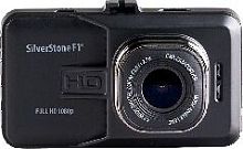 картинка видеорегистратор silverstone f1 ntk-9000 f от магазина Tovar-RF.ru