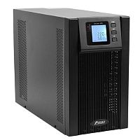 картинка powerman ибп online 2000 plus от магазина Tovar-RF.ru