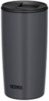 картинка термокружка thermos jdp-501 dgy thermos jdp-501 dgyот магазина Tovar-RF.ru