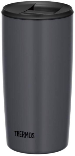 картинка термокружка thermos jdp-501 dgy thermos jdp-501 dgyот магазина Tovar-RF.ru
